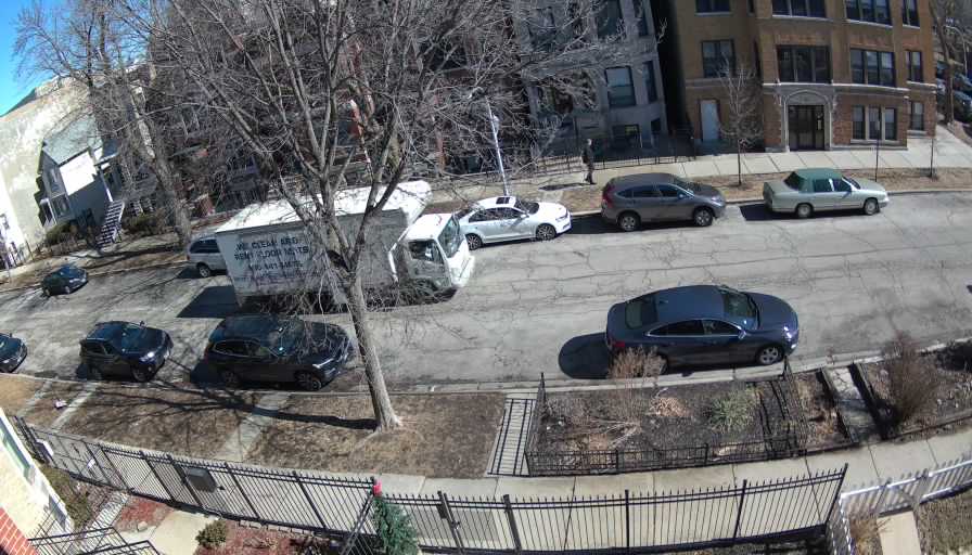 Reolink Camera One_00_Reolink Home Hub One_20250225121214.jpg